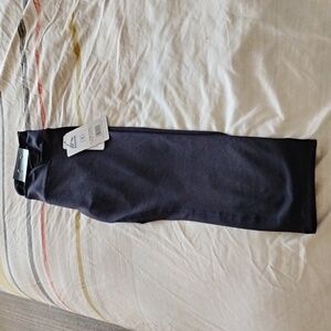 RBX Active ware buttery soft inside and out with a second skin fit